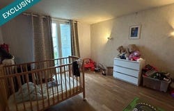 Epaumesnil, Picardie 80140