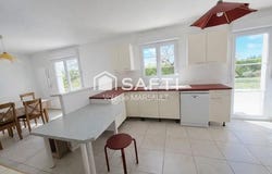 Fondettes, Centre 37230