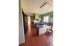 Villefranque, Aquitaine 64990