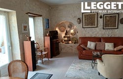 Razac-de-Saussignac, Nouvelle-Aquitaine 24240