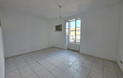 Montélimar, Drôme 26200
