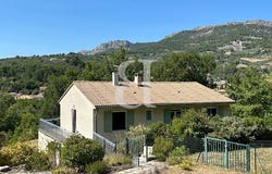 Buis-les-Baronnies, Auvergne-Rhône-Alpes 26170