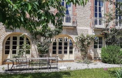 Châtillon-sur-Seine, Burgundy 21400