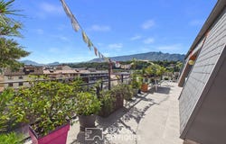 Aix-les-Bains, Savoie 73100