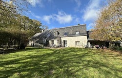 Tours, Centre-Val de Loire 37000