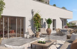 MONTAIGU, Pays de la Loire 85600