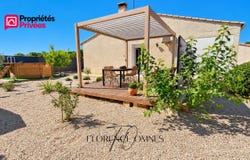 Laure-Minervois, Languedoc-Roussillon 11800
