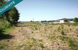 Simandre-Sur-Suran, Rhône-Alpes 01250