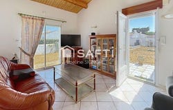 Barbatre, Pays de la Loire 85630