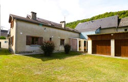 Campan, Midi-Pyrénées 65710
