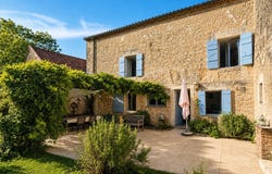 Champcevinel, Nouvelle-Aquitaine 24750