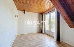 Orvault, Pays de la Loire 44700