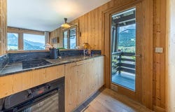 Megève, Auvergne-Rhône-Alpes 74120