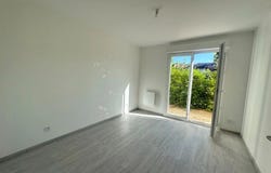 Reignier-Ésery, Haute-Savoie 74930