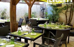 Blois, Centre-Val de Loire 41000