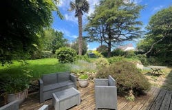 Lannion, Bretagne 22300