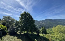 Monestier, Rhône-Alpes 07690