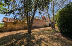 La Clayette, Burgundy 71800