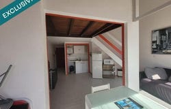 Cap d'Agde, Languedoc-Roussillon 34300