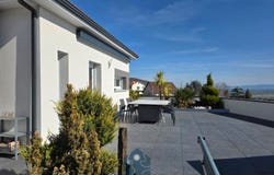 Châteaugay, Auvergne 63119