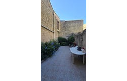 Montlaur, Languedoc-Roussillon 11220