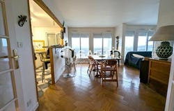 Montataire, Picardie 60160