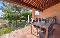 Barjac, Gard 30430