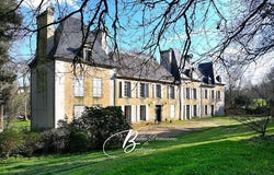 DINAN, Brittany 22100