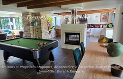 Bouvron, Pays de la Loire 44130