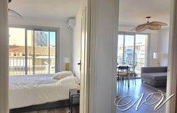Palavas-les-Flots, Languedoc-Roussillon 34250