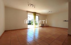 Coutras, Aquitaine 33230