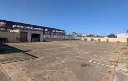 Remoulins, Gard 30210