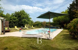 Amou, Aquitaine 40330
