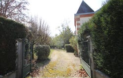 Bourbon-Lancy, Burgundy 71140