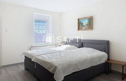 Sarralbe, Lorraine 57430