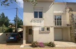 Bagnols-sur-Cèze, Languedoc-Roussillon 30200