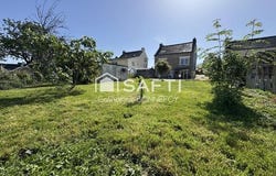 Baud, Bretagne 56150