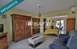 Tressange, Lorraine 57710