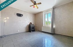 Villerupt, Lorraine 54190