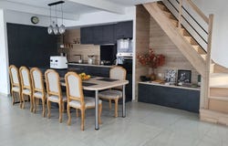 Crêches-sur-Saône, Ain 71680