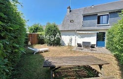 Dinard, Bretagne 35800