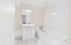 Saint-Maur, Centre 36250