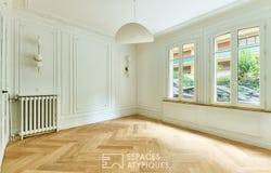 PARIS, Île-de-France 75016