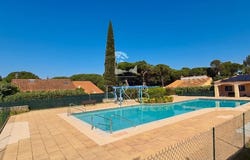 La Motte, Var 83920