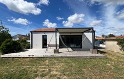 ANGLES, Pays de la Loire 85750