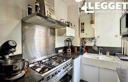 Saumur, Pays de la Loire 49400