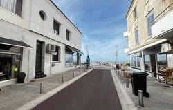 ROYAN, Nouvelle-Aquitaine 17200
