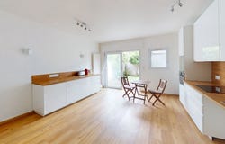 ORLEANS, Centre-Val de Loire 45000
