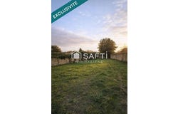 La Mothe-Saint-Heray, Poitou-Charentes 79800