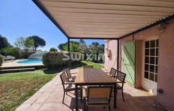 Les Arcs, Var 83460